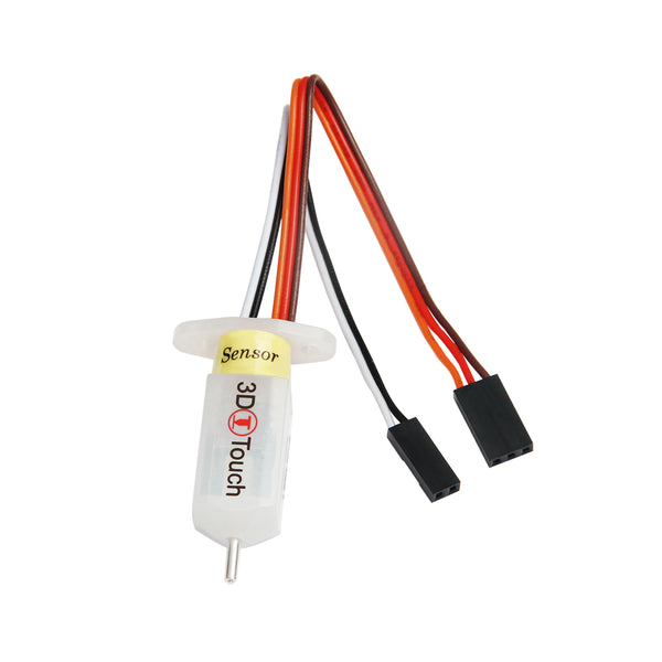 Geeetech TL-touch Auto Bed Leveling Sensor With High Compatibility For 3D Printer