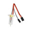 Geeetech TL-touch Auto Bed Leveling Sensor With High Compatibility For 3D Printer