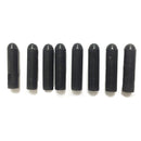 FrSky X7 X12S X9DP Transmitter Anti-sliping Stick Switch Cap Sheath