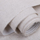 Zhongsheng Canvas 4438B Fine Linen Linen Blend Coated Drawing Mat