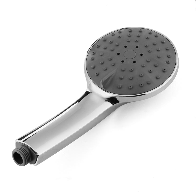 Multi-Function Bathroom Shower Head 4 Mode Spray With Bidet Function Wall Mounted