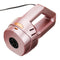 120W 12V 13FT 3700PA Corded Car Vacuum Cleaner HEPA Washable Handheld Dry Wet