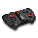 MOCUTE 050 bluetooth Gamepad Wireless Game Joystick Controller for iPhone Andriod Tablet PC