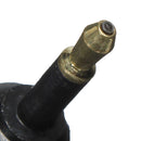 Mini 3.5mm Plug to Optical Cable Adapter Spdif TOSLink