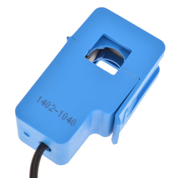 AC 20A SCT-013-020 Non-invasive Split Core Current Transformer