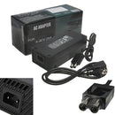 US Adapter Charger Power Supply Cable Cord for Microsoft Xbox One