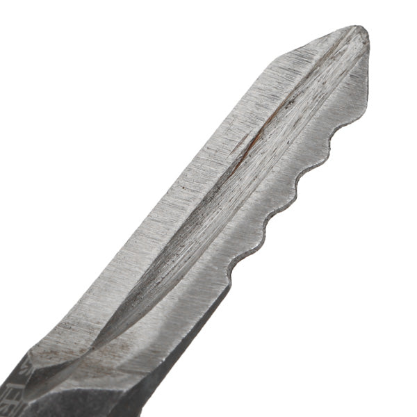 DANIU 14Pcs Key Bits with Hand for Lots of Lock Locksmith Lock Pick Tools Set