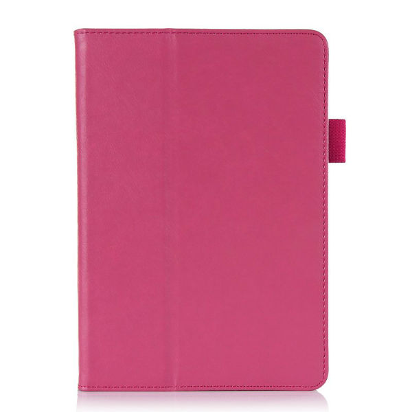Folio PU Leather Case Stand Cover For Toshiba Acer A1-830 Tablet