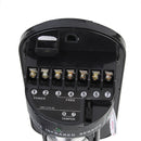 ABT-100 100m Sensor Alarm Dual Beam Photoelectric Infrared Detector