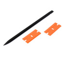9 in 1 Repairing Opening Pry Tools For Cell Phone Laptop Repair Kit