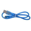 Compatible Esplora Game Programming Module Board