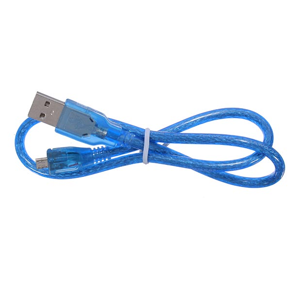 Compatible Esplora Game Programming Module Board