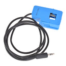 AC 30A SCT-013-030 Non-invasive Split Core Current Transformer
