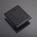 20g Precision Measure Digital Milligram Scale Balance Weight