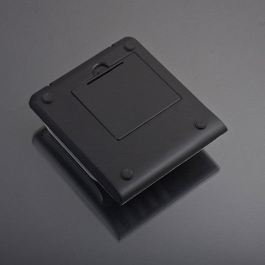 20g Precision Measure Digital Milligram Scale Balance Weight