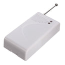 Wireless Auto Dial Phone Burglar Home Security Alarm System