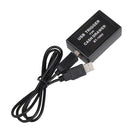 DANIU BT-100U Cash Drawer Driver Trigger With USB Interface