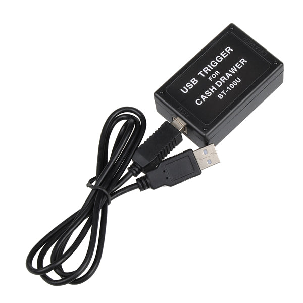 DANIU BT-100U Cash Drawer Driver Trigger With USB Interface