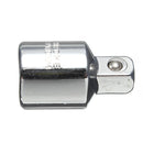 CR-V 1/2inch Female to 3/8 inch Male Socket Adapter