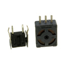 Replacement LB/ RB+ LT/ RT Buttons Set for XBOX360 Wireless Controller