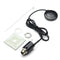 Pickup Piezo Transducer For Acoustic Guitar Violin Ukulele Mandolin