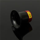 20X Monocular Magnifying Glass Loupe Lens Magnifier Eyeglasses