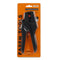 FUTIAN FS-D3 Self Adjusting Insulation Stripper Wire Fasten Tools