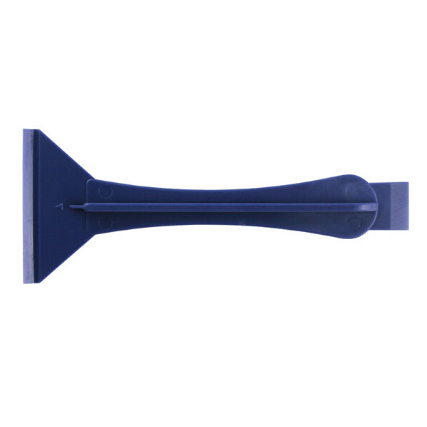 2 Pcs/Set BEST BST-128 Plastic Pry Opening Tool For iPhone Case