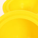 12Pcs Cups Rubber Massage Relaxation Suction Cupping Therapy Set