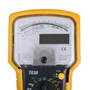 KT7030 Professional Digital Dual Display Analogue Multimeter Tester