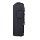 Silicone Rubber Soft Cover Case for Walkie Talkie BAOFENG UV-5R Series