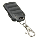 Garage Door Remote Key Control For MERLIN+ C945 CM842 C940 C943