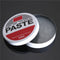 10g Weak Acid Soldering Solder Paste Solder Flux Grease Paste