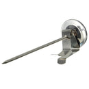 Stainless Steel Pocket Probe Thermometer Gauge Food Thermometer