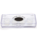 Soft Swimming Mouldable Ear Plugs Sleep Noise reducing Ear Plugs