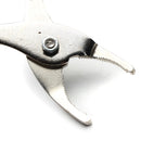 Door Peephole Clamp Pliers Locksmith Tools Lock Pick Tools