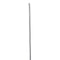200g 1mm 63/37 Tin/lead Rosin Core FLUX 2.0% Soldering Wire