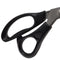 Pinking Shears Scissors Sewing Craft Upholstery Tailor Zig Zag Tool