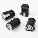 Controller Full Trigger Buttons Set for XBOX 360 Controller