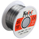 60/40 0.6mm Tin Lead Rosin Core Flux Solder Soldering Welding Iron Wire Reel
