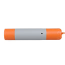 DT8230 Mini Digital Pen LCD Non Contact IR Infrared Thermometer -50 to 230