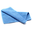 5 In 1 Camera Cleaning Kit Hot Shoe Spirit Lens Pen Air Blowing Cloth