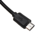 BEST Phone Digital Product Maintenance Special Power Supply Line