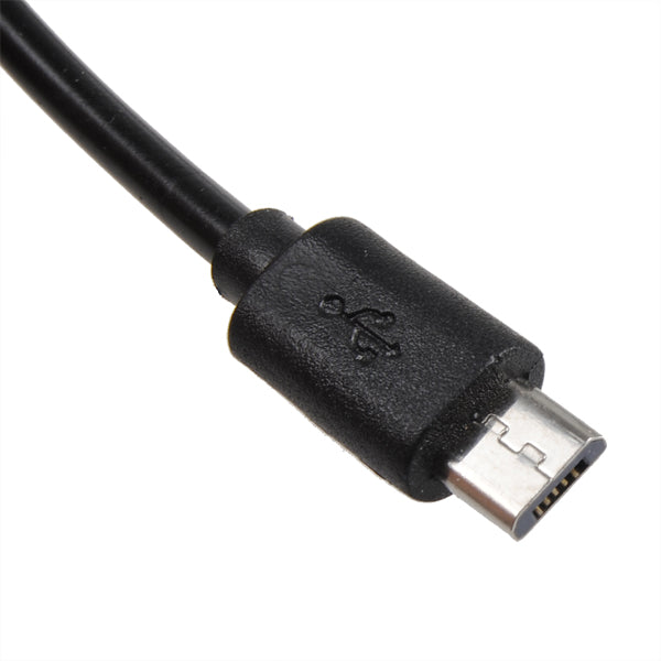 BEST Phone Digital Product Maintenance Special Power Supply Line