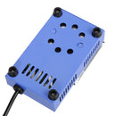 KLT-350 50mm 220V 150W Titanium Alloy Melting Soldering Bath