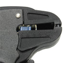 Automatic Cable Wire Stripper Tool Crimper Stripping Electrical Cutter