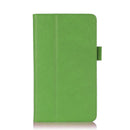 Folding Stand PU Leather Case Cover For Samsung tab3 T530