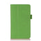 Folding Stand PU Leather Case Cover For Samsung tab3 T530