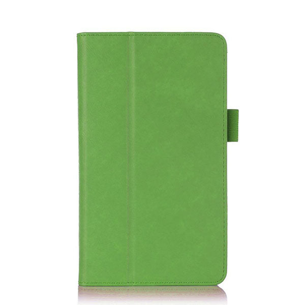 Folding Stand PU Leather Case Cover For Samsung tab3 T530