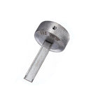 DANIU New Inner Groove Lock Pick Locksmith Tool HU66 Lock Opener